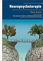 Kniha: Neuropsychoterapie - Klaus Grawe