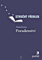 Kniha: Poradenství - Windy Dryden
