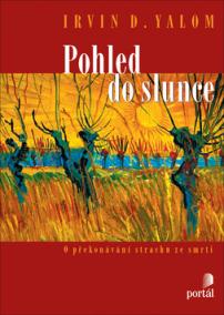 Pohled do slunce