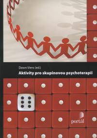 Aktivity pro skupinovou psychoterapii