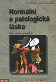 Normální a patologická láska