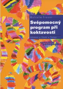 Svépomocný program při koktavosti