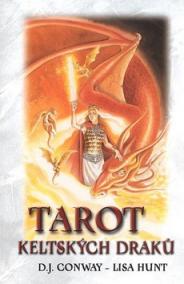 Tarot Keltských Draků