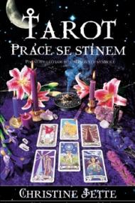 Tarot - Práce se stínem