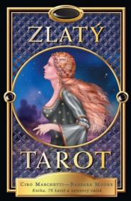 Zlatý tarot