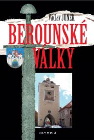 Berounské války