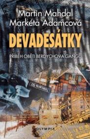 Devadesátky