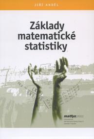 Základy matematické statistiky