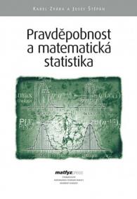 Pravděpodobnost a matematická statistika