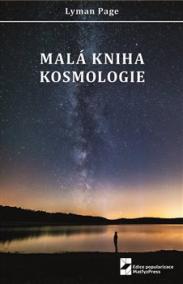 Malá kniha kosmologie