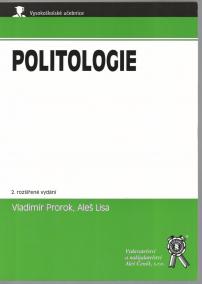 Politologie
