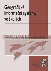 Geografické informační systémy ve školách