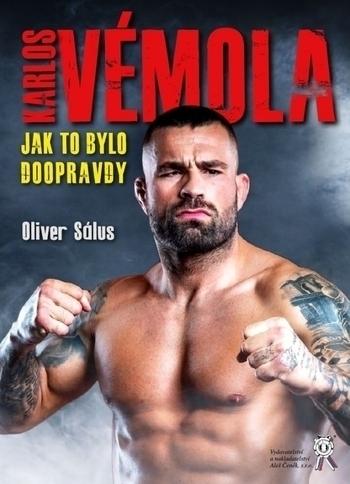 Kniha: Vznik a pôsobenie slovenského vinohradníckeho družstva - Michal Franko