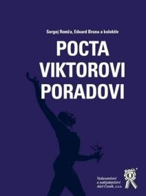 Pocta Viktorovi Poradovi