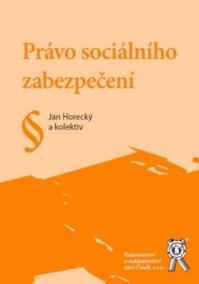 Právo sociálního zabezpečení