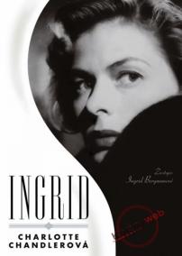 Ingrid