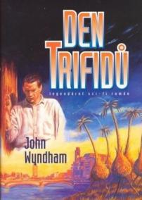 Den Trifidů - 2.vydání