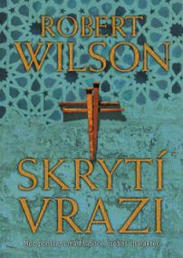 Skrytí vrazi