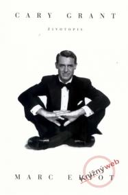Cary Grant - Životopis