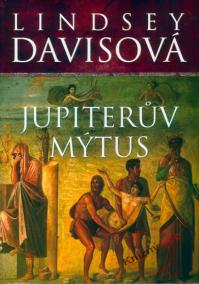 Jupiterův mýtus