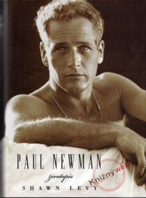 Paul Newman - Životopis