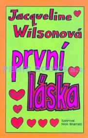 První láska - 4. vydání