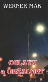 Oslavy a obžaloby