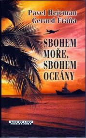 Sbohem moře, sbohem oceány