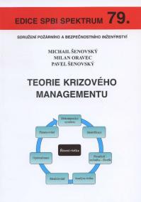 Teorie krizového managementu