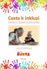 Cesta k inkluzi