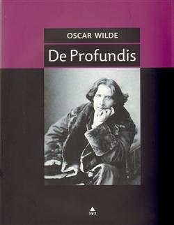 Kniha: De Profundis - Oscar Wilde