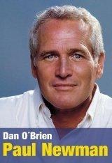 Kniha: Paul Newman - Dan O´Brien