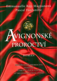 Avignonská proroctví