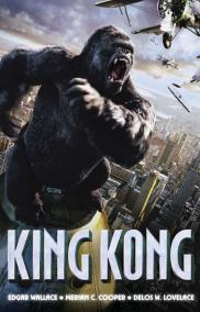 King Kong