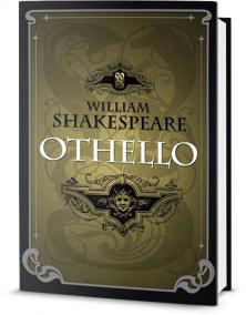 Othello