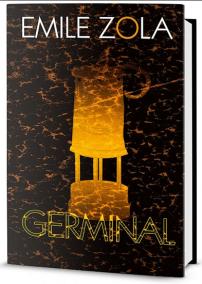 Germinal