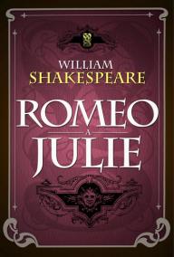 Romeo a Julie