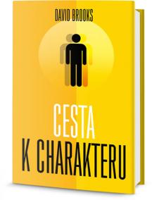 Cesta k charakteru