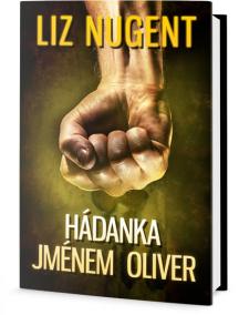 Hádanka jménem Oliver