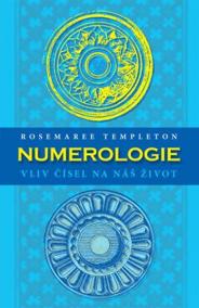Numerologie - Vliv čísel na náš život
