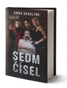 Sedm čísel