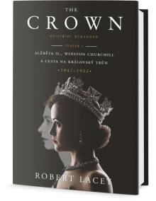 The Crown