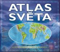 Atlas světa