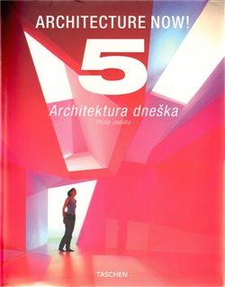 Kniha: Architecture Nowautor neuvedený