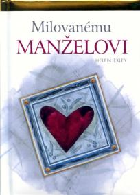 Milovanému manželovi - 2. vydání