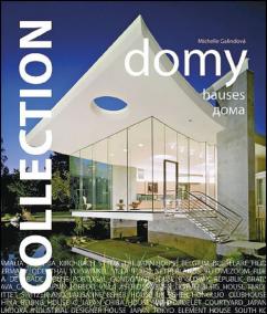 Domy - Collection