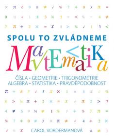 Matematika - Spolu to zvládneme