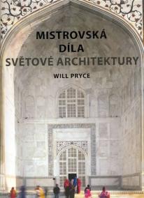 Mistrovská díla světové architektury