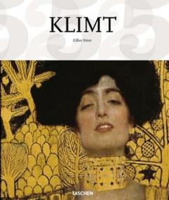 Gustav Klimt /Taschen/