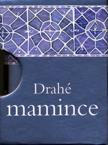 Drahé mamince - 2. vydání